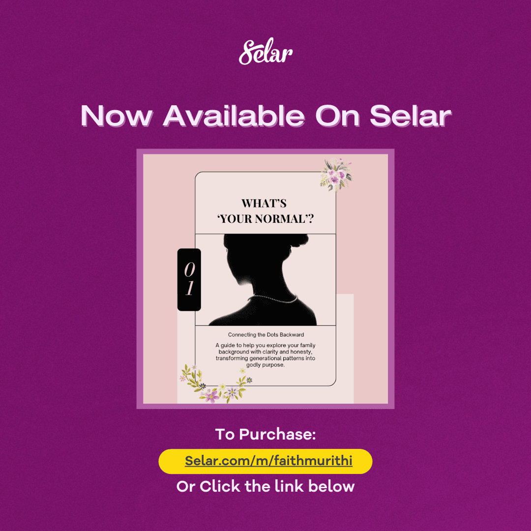 whats your normal workbook