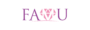 famu logos 03
