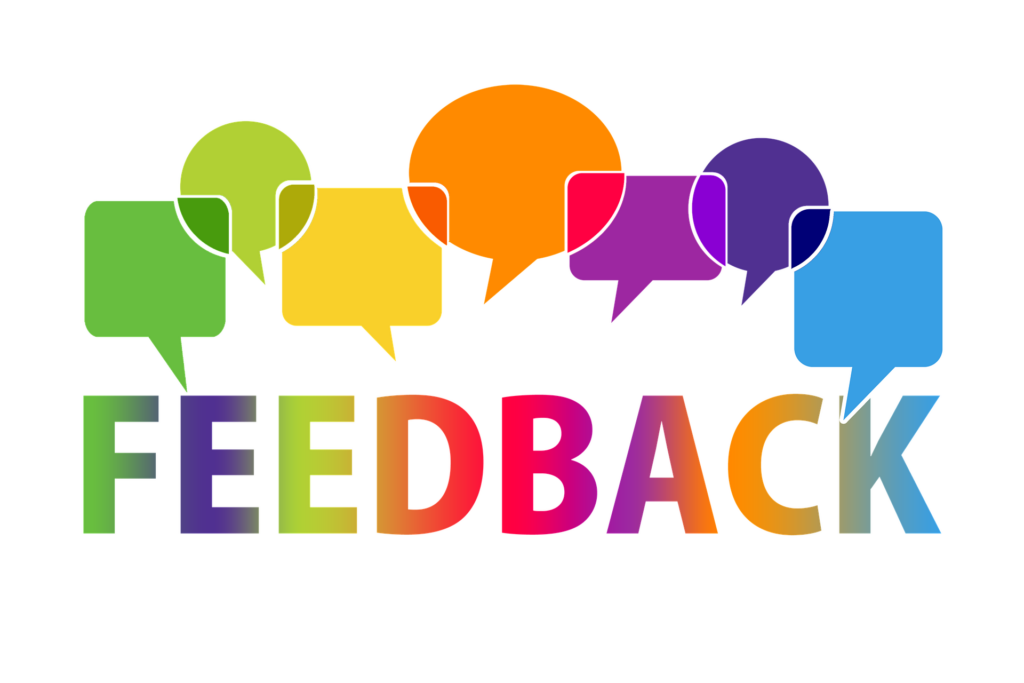feedback 4746811 1920